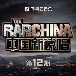 黄片男女操逼大全免费视频观看
