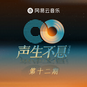 黄片男女操逼大全免费视频观看
