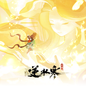 黄片男女操逼大全免费视频观看
