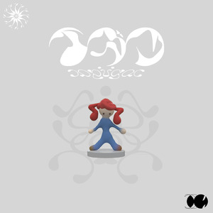 黄片男女操逼大全免费视频观看
