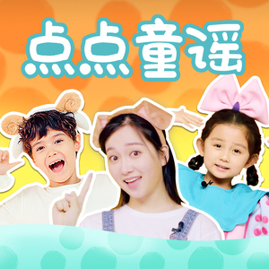 黄片男女操逼大全免费视频观看
