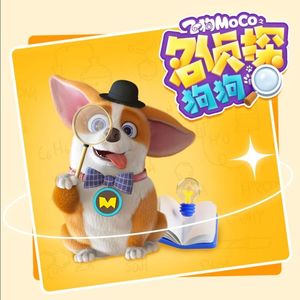 黄片男女操逼大全免费视频观看
