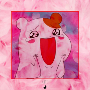 黄片男女操逼大全免费视频观看
