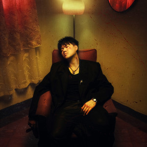 黄片男女操逼大全免费视频观看
