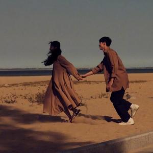 黄片男女操逼大全免费视频观看
