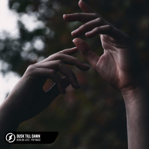 黄片男女操逼大全免费视频观看
