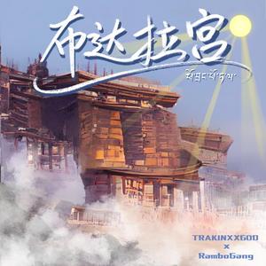 黄片男女操逼大全免费视频观看
