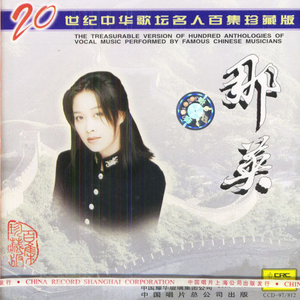 黄片男女操逼大全免费视频观看
