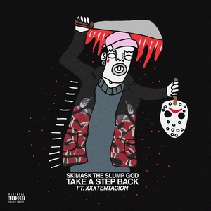 黄片男女操逼大全免费视频观看
