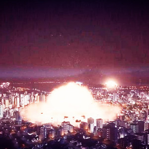 黄片男女操逼大全免费视频观看
