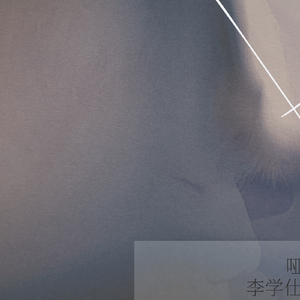 黄片男女操逼大全免费视频观看
