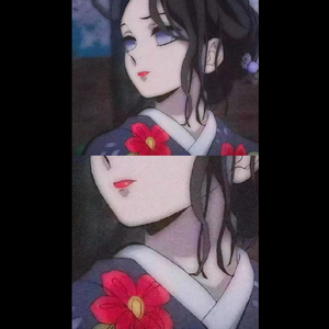 黄片男女操逼大全免费视频观看
