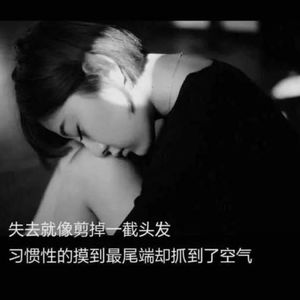 黄片男女操逼大全免费视频观看
