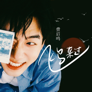 黄片男女操逼大全免费视频观看
