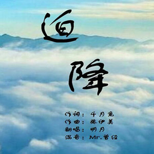 黄片男女操逼大全免费视频观看
