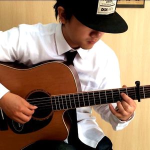 黄片男女操逼大全免费视频观看
