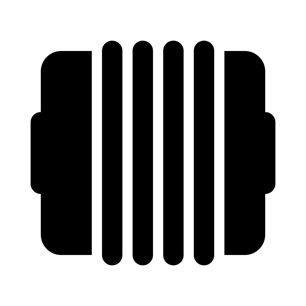 乐谱中心琴音阁
